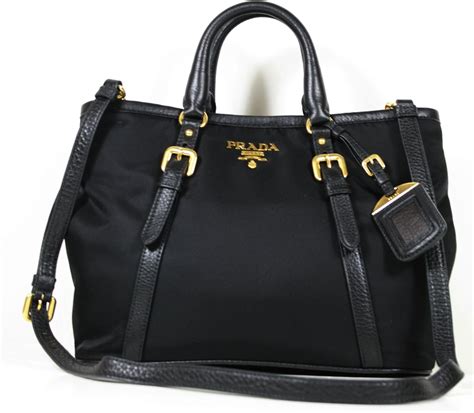 prada handbags amazon|prada handbags shop online.